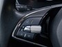 Skoda Octavia 1.5 TSI First Edition | 150PK | 1e eigenaar | Apple / Android | Camera |