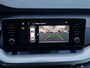 Skoda Octavia 1.5 TSI First Edition | 150PK | 1e eigenaar | Apple / Android | Camera |