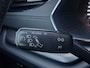 Skoda Octavia 1.5 TSI First Edition | 150PK | 1e eigenaar | Apple / Android | Camera |