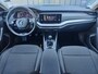 Skoda Octavia 1.5 TSI First Edition | 150PK | 1e eigenaar | Apple / Android | Camera |