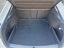 Skoda Octavia 1.5 TSI First Edition | 150PK | 1e eigenaar | Apple / Android | Camera |