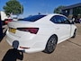 Skoda Octavia 1.5 TSI First Edition | 150PK | 1e eigenaar | Apple / Android | Camera |