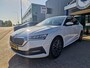 Skoda Octavia 1.5 TSI First Edition | 150PK | 1e eigenaar | Apple / Android | Camera |