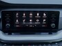 Skoda Octavia 1.5 TSI First Edition | 150PK | 1e eigenaar | Apple / Android | Camera |