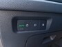 Skoda Octavia 1.5 TSI First Edition | 150PK | 1e eigenaar | Apple / Android | Camera |