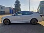Skoda Octavia 1.5 TSI First Edition | 150PK | 1e eigenaar | Apple / Android | Camera |
