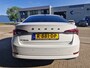 Skoda Octavia 1.5 TSI First Edition | 150PK | 1e eigenaar | Apple / Android | Camera |