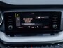 Skoda Octavia 1.5 TSI First Edition | 150PK | 1e eigenaar | Apple / Android | Camera |