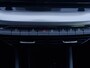 Skoda Octavia 1.5 TSI First Edition | 150PK | 1e eigenaar | Apple / Android | Camera |