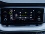 Skoda Octavia 1.5 TSI First Edition | 150PK | 1e eigenaar | Apple / Android | Camera |