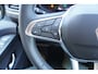 Renault Trafic 2.0 Blue dCi 170PK T29 L2H1 Extra DC Automaat nr. V038 | Climate | Cruise | Navi | Camera