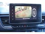 Renault Trafic 2.0 Blue dCi 170PK T29 L2H1 Extra DC Automaat nr. V038 | Climate | Cruise | Navi | Camera