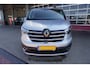Renault Trafic 2.0 Blue dCi 170PK T29 L2H1 Extra DC Automaat nr. V038 | Climate | Cruise | Navi | Camera