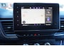 Renault Trafic 2.0 Blue dCi 170PK T29 L2H1 Extra DC Automaat nr. V038 | Climate | Cruise | Navi | Camera
