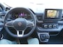 Renault Trafic 2.0 Blue dCi 170PK T29 L2H1 Extra DC Automaat nr. V038 | Climate | Cruise | Navi | Camera