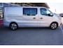 Renault Trafic 2.0 Blue dCi 170PK T29 L2H1 Extra DC Automaat nr. V038 | Climate | Cruise | Navi | Camera