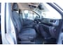 Renault Trafic 2.0 Blue dCi 170PK T29 L2H1 Extra DC Automaat nr. V038 | Climate | Cruise | Navi | Camera