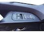 Renault Trafic 2.0 Blue dCi 170PK T29 L2H1 Extra DC Automaat nr. V038 | Climate | Cruise | Navi | Camera