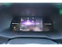 Renault Trafic 2.0 Blue dCi 170PK T29 L2H1 Extra DC Automaat nr. V038 | Climate | Cruise | Navi | Camera