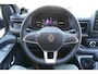 Renault Trafic 2.0 Blue dCi 170PK T29 L2H1 Extra DC Automaat nr. V038 | Climate | Cruise | Navi | Camera