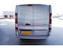 Renault Trafic 2.0 Blue dCi 170PK T29 L2H1 Extra DC Automaat nr. V038 | Climate | Cruise | Navi | Camera