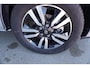 Renault Trafic 2.0 Blue dCi 170PK T29 L2H1 Extra DC Automaat nr. V038 | Climate | Cruise | Navi | Camera