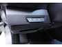 Renault Trafic 2.0 Blue dCi 170PK T29 L2H1 Extra DC Automaat nr. V038 | Climate | Cruise | Navi | Camera
