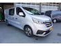 Renault Trafic 2.0 Blue dCi 170PK T29 L2H1 Extra DC Automaat nr. V038 | Climate | Cruise | Navi | Camera