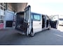 Renault Trafic 2.0 Blue dCi 170PK T29 L2H1 Extra DC Automaat nr. V038 | Climate | Cruise | Navi | Camera