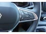 Renault Trafic 2.0 Blue dCi 170PK T29 L2H1 Extra DC Automaat nr. V038 | Climate | Cruise | Navi | Camera