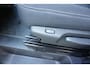 Renault Trafic 2.0 Blue dCi 170PK T29 L2H1 Extra DC Automaat nr. V038 | Climate | Cruise | Navi | Camera