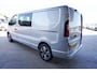 Renault Trafic 2.0 Blue dCi 170PK T29 L2H1 Extra DC Automaat nr. V038 | Climate | Cruise | Navi | Camera