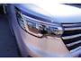 Renault Trafic 2.0 Blue dCi 170PK T29 L2H1 Extra DC Automaat nr. V038 | Climate | Cruise | Navi | Camera