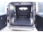 Renault Trafic 2.0 Blue dCi 170PK T29 L2H1 Extra DC Automaat nr. V038 | Climate | Cruise | Navi | Camera