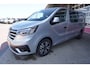 Renault Trafic 2.0 Blue dCi 170PK T29 L2H1 Extra DC Automaat nr. V038 | Climate | Cruise | Navi | Camera