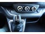 Renault Trafic 2.0 Blue dCi 170PK T29 L2H1 Extra DC Automaat nr. V038 | Climate | Cruise | Navi | Camera