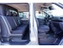 Renault Trafic 2.0 Blue dCi 170PK T29 L2H1 Extra DC Automaat nr. V038 | Climate | Cruise | Navi | Camera