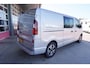 Renault Trafic 2.0 Blue dCi 170PK T29 L2H1 Extra DC Automaat nr. V038 | Climate | Cruise | Navi | Camera
