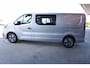 Renault Trafic 2.0 Blue dCi 170PK T29 L2H1 Extra DC Automaat nr. V038 | Climate | Cruise | Navi | Camera