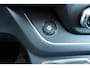 Renault Trafic 2.0 Blue dCi 170PK T29 L2H1 Extra DC Automaat nr. V038 | Climate | Cruise | Navi | Camera