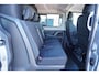 Renault Trafic 2.0 Blue dCi 170PK T29 L2H1 Extra DC Automaat nr. V038 | Climate | Cruise | Navi | Camera