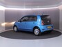 Volkswagen Up! 1.0 BMT move up! 60 pk | Navigatie via App | Airco | Elektr. spiegels | DAB ontvanger |