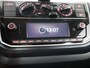 Volkswagen Up! 1.0 BMT move up! 60 pk | Navigatie via App | Airco | Elektr. spiegels | DAB ontvanger |
