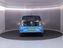 Volkswagen Up! 1.0 BMT move up! 60 pk | Navigatie via App | Airco | Elektr. spiegels | DAB ontvanger |