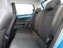 Volkswagen Up! 1.0 BMT move up! 60 pk | Navigatie via App | Airco | Elektr. spiegels | DAB ontvanger |