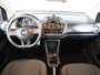 Volkswagen Up! 1.0 BMT move up! 60 pk | Navigatie via App | Airco | Elektr. spiegels | DAB ontvanger |