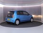 Volkswagen Up! 1.0 BMT move up! 60 pk | Navigatie via App | Airco | Elektr. spiegels | DAB ontvanger |