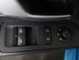 Volkswagen Up! 1.0 BMT move up! 60 pk | Navigatie via App | Airco | Elektr. spiegels | DAB ontvanger |
