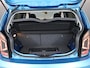 Volkswagen Up! 1.0 BMT move up! 60 pk | Navigatie via App | Airco | Elektr. spiegels | DAB ontvanger |