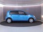 Volkswagen Up! 1.0 BMT move up! 60 pk | Navigatie via App | Airco | Elektr. spiegels | DAB ontvanger |